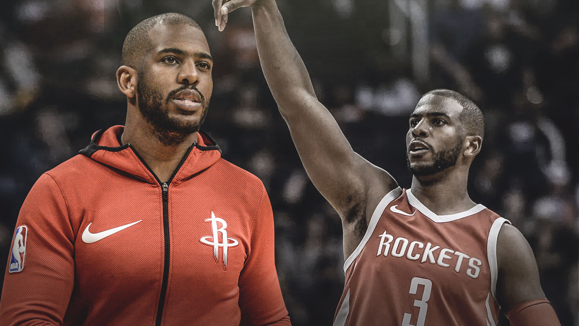 完成终结 完成终结