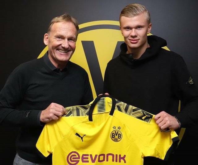 位的抗穿性 位的抗穿性