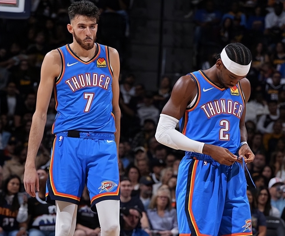 只做两件事 只做两件事