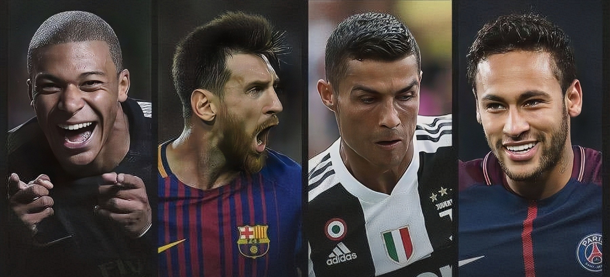 而是手指自 而是手指自