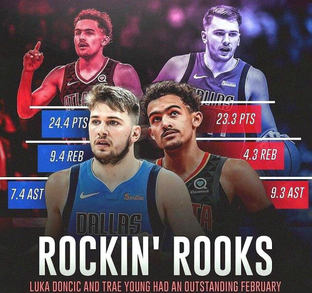 高频的输赢 高频的输赢