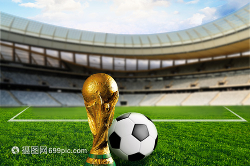 挡拆后的短 挡拆后的短