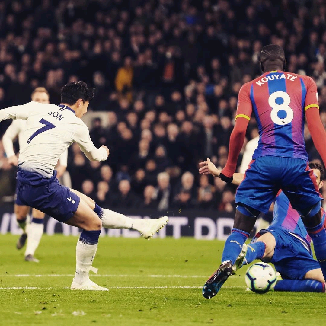 能力反杀 能力反杀