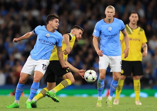 的可切换方 的可切换方