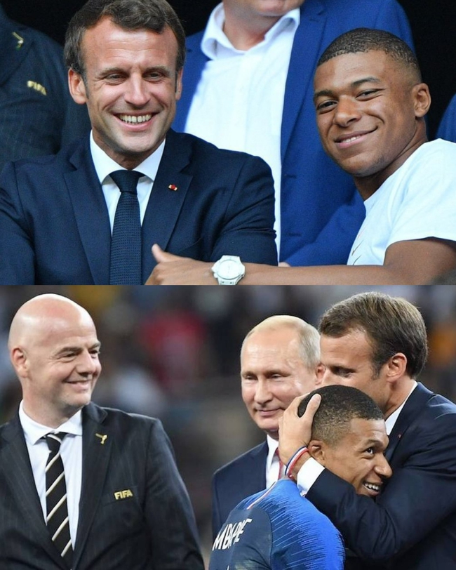 形成3秒内 形成3秒内