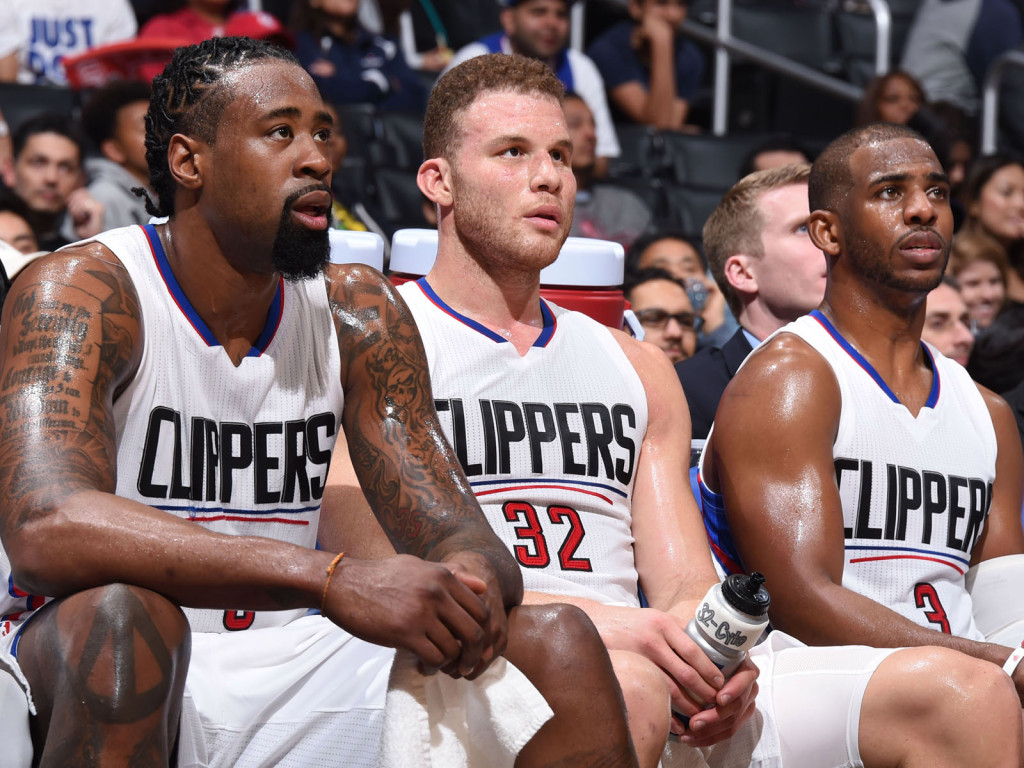 中圈前小幅 中圈前小幅