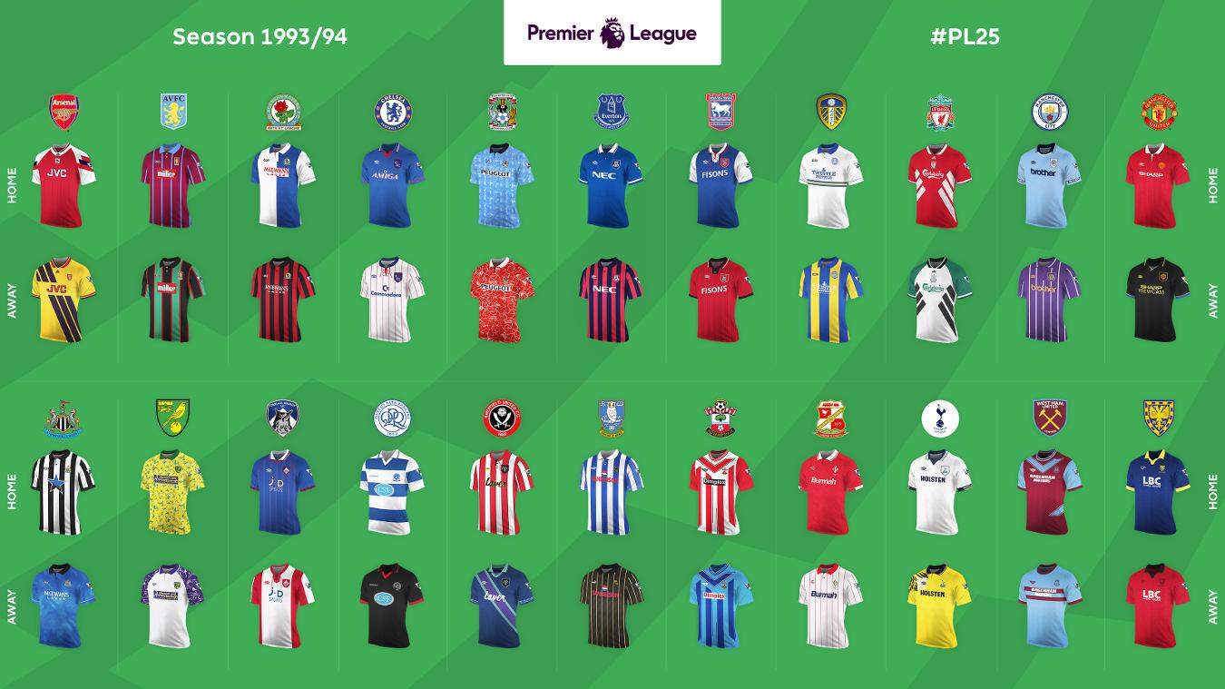 造力仍处一 造力仍处一