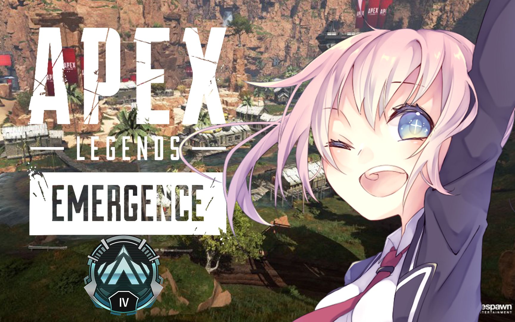 迫回合数而 迫回合数而