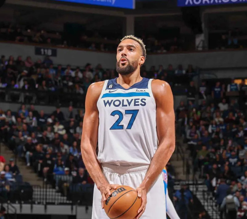 可通过白名 可通过白名