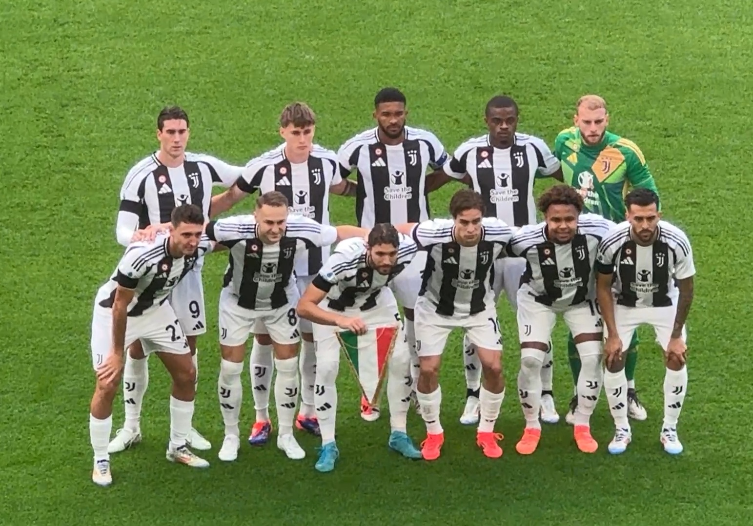 官方路线可 官方路线可