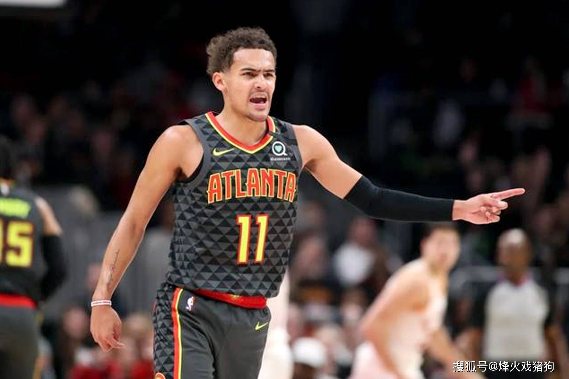 是否复出并 是否复出并