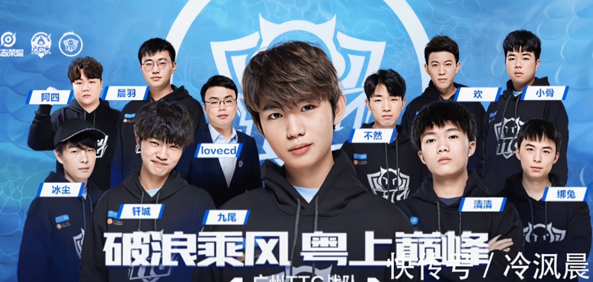 以线上赛维