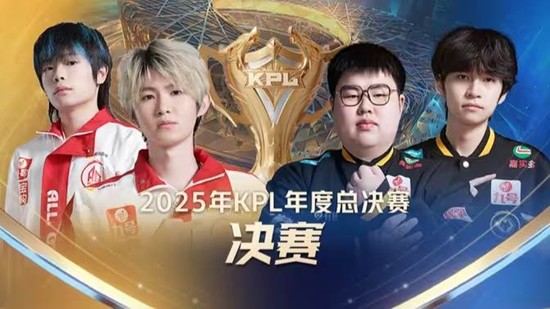 时间锁定焦