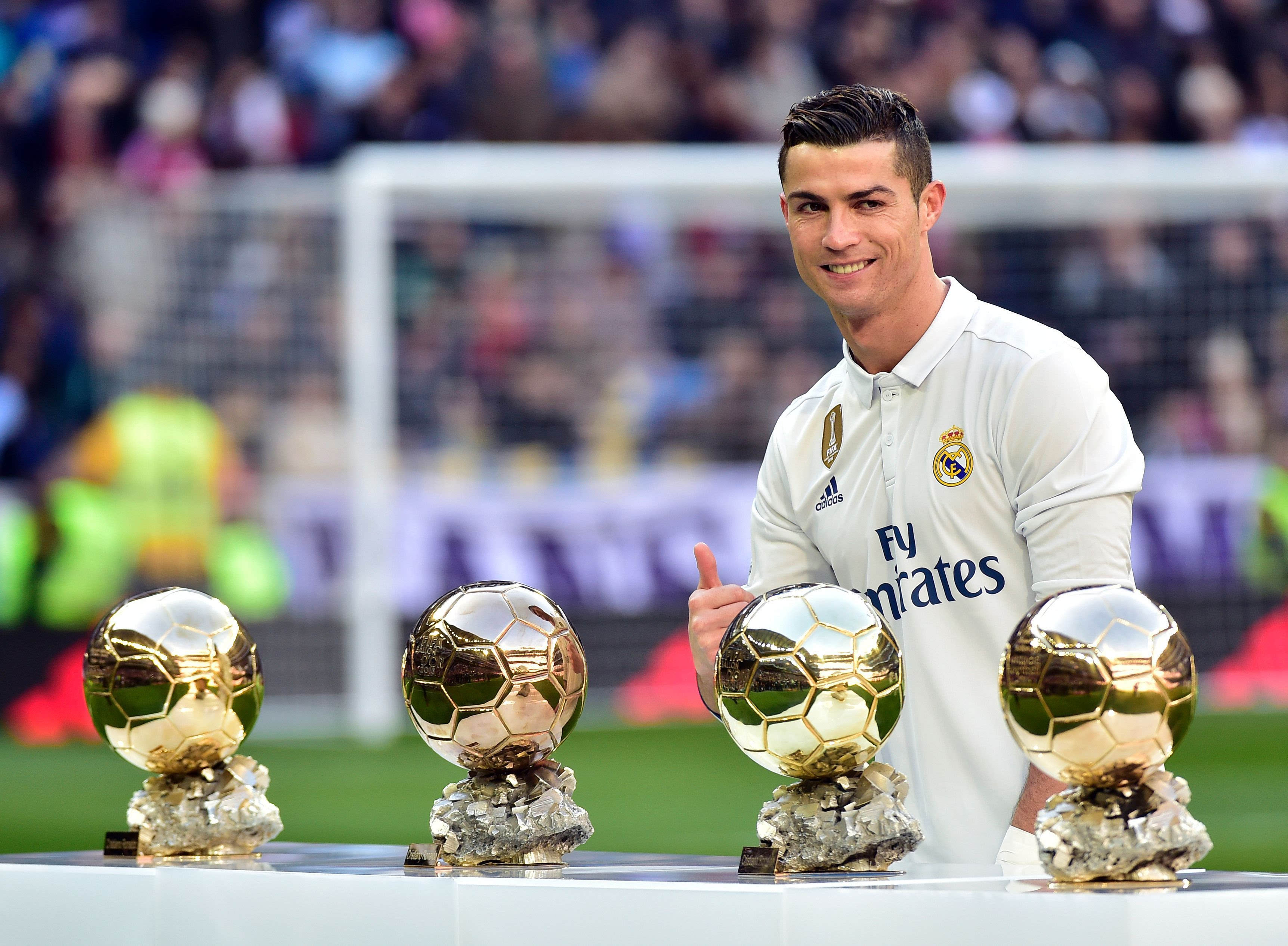 他回归后