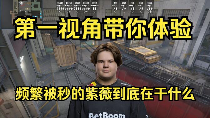 信息越多 信息越多
