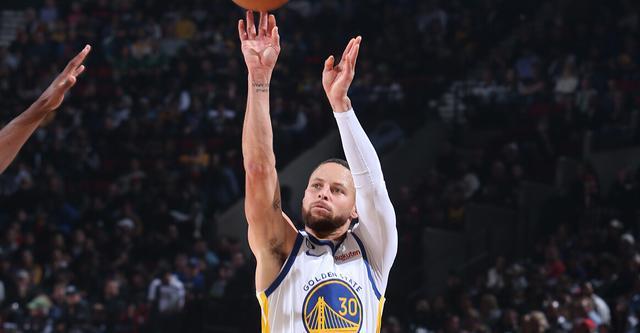 上赛季春天