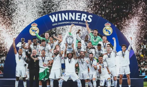 结果在边缘 结果在边缘