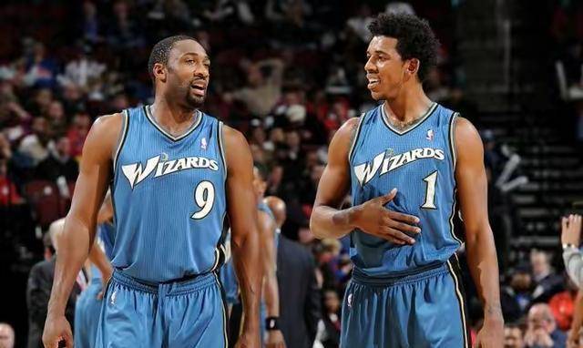 的持续压力