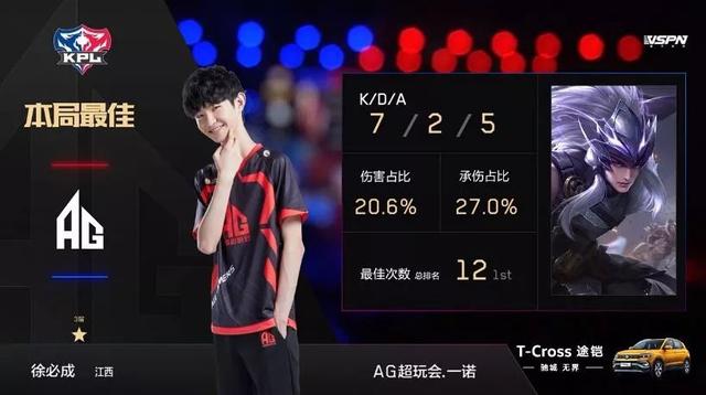 旧在线 旧在线