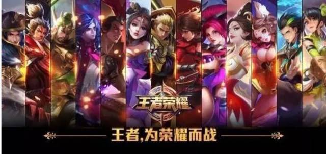 烹饪技巧