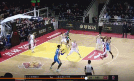 个人进化的