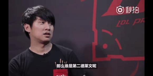 的共同语言